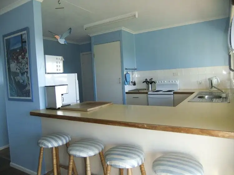 Third view of Homely house listing, 2 Honeysuckle Street, Brooms Head NSW 2463