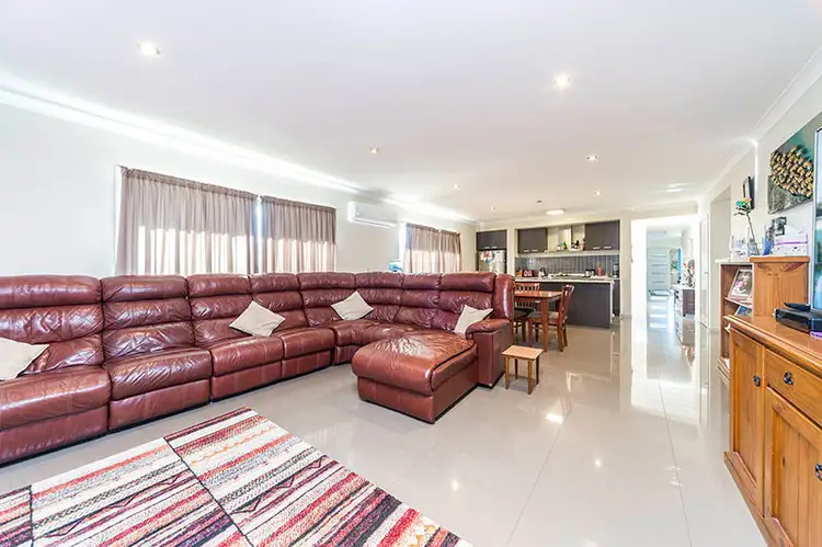 Third view of Homely house listing, 67 Coral Fern Circuit, Murwillumbah NSW 2484