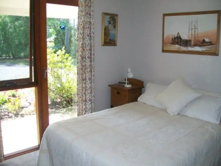 Seventh view of Homely rural property listing, Address available on request