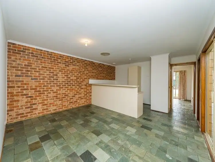 Fifth view of Homely townhouse listing, 12 Traynor Court, Melba ACT 2615