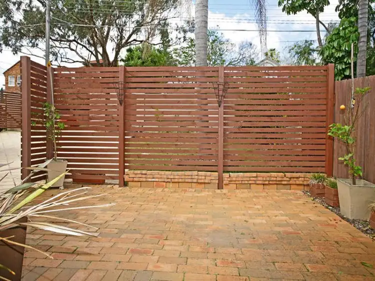 Sixth view of Homely house listing, 2 Kitchener Street, Balgowlah NSW 2093