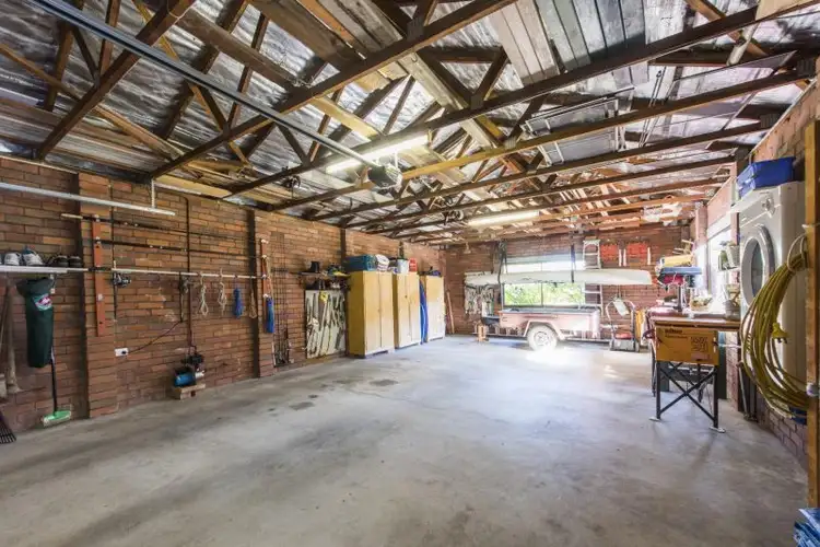 Seventh view of Homely house listing, 3 Grevillia Parade, Minnie Water NSW 2462