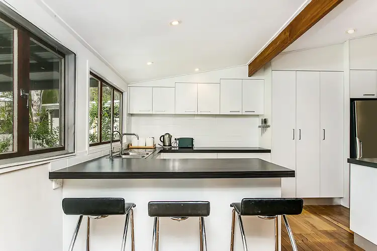 Sixth view of Homely house listing, 4 New City Road, Mullumbimby NSW 2482