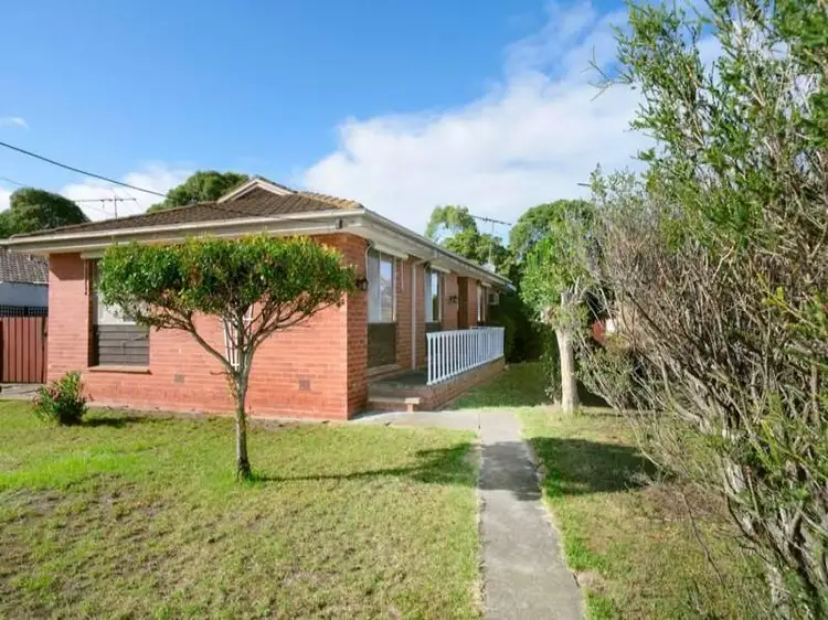 Main view of Homely house listing, 10 Wexford Court, Corio VIC 3214