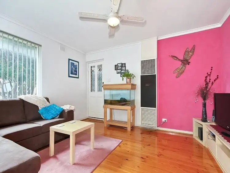 Fourth view of Homely unit listing, 11/27 Hillier Road, Morphett Vale SA 5162