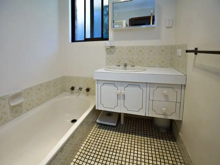 Second view of Homely house listing, 5B Cone  Place, Menora WA 6050