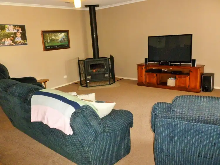 Fifth view of Homely house listing, 835 Bayunga Road, Toolamba VIC 3614