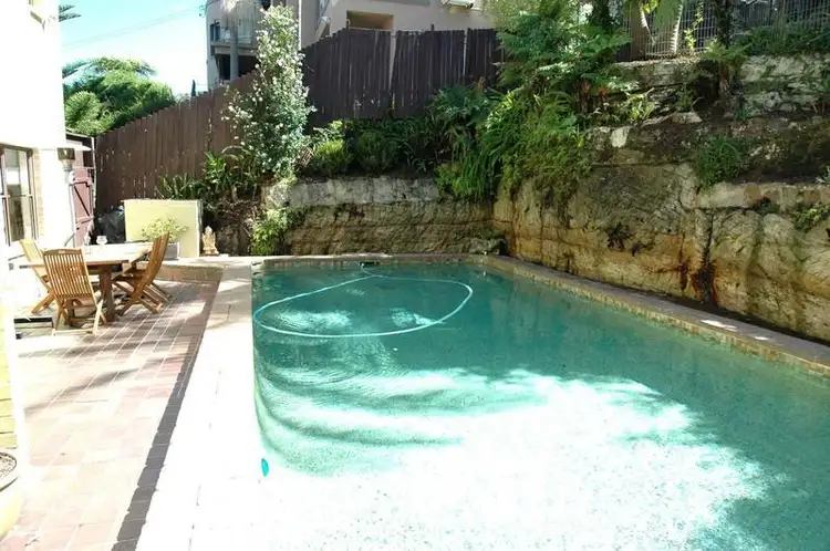 Third view of Homely house listing, 23 The Rampart, Castlecrag NSW 2068