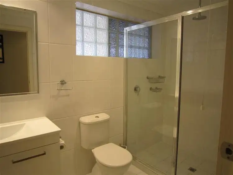 Third view of Homely villa listing, 3/202 Crawford Road, Inglewood WA 6052