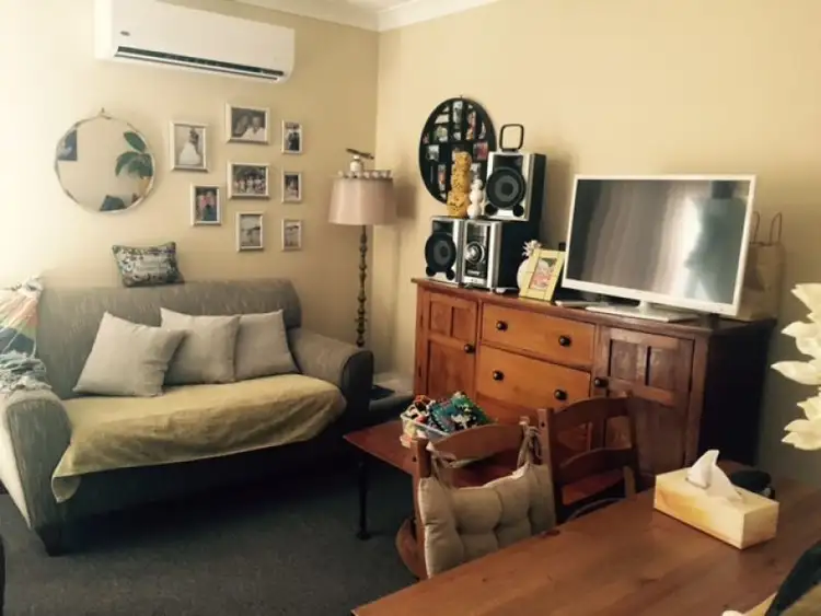 Seventh view of Homely retirement listing, 45/145 Fryar Rd, Eagleby QLD 4207