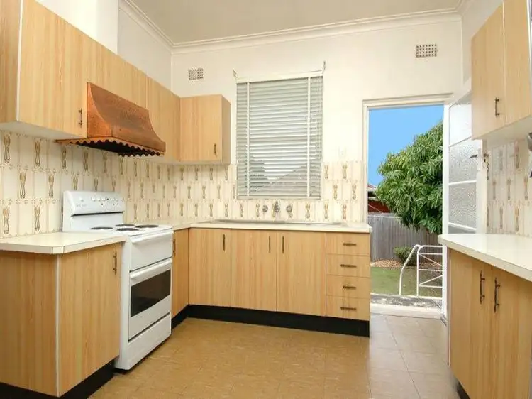 Fourth view of Homely house listing, 24 Princess Avenue, Rodd Point NSW 2046