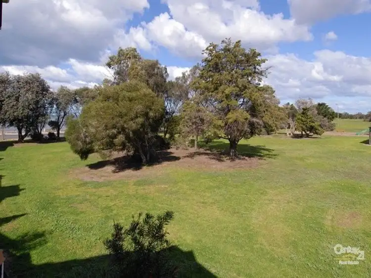 Third view of Homely townhouse listing, 8/369 Esplanade, Altona VIC 3018