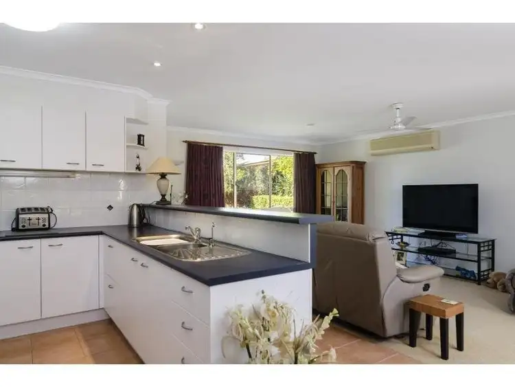 Fifth view of Homely villa listing, 14/58 Furness Drive, Tewantin QLD 4565