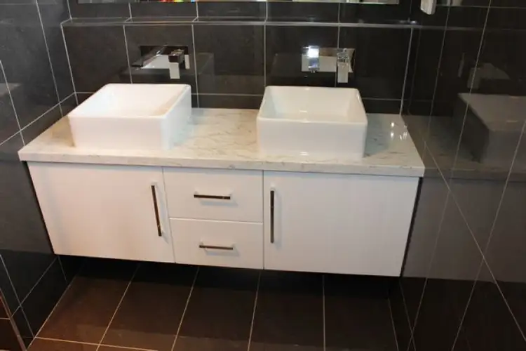 Fourth view of Homely house listing, 15 Cootamundra Boulevard, Estella NSW 2650