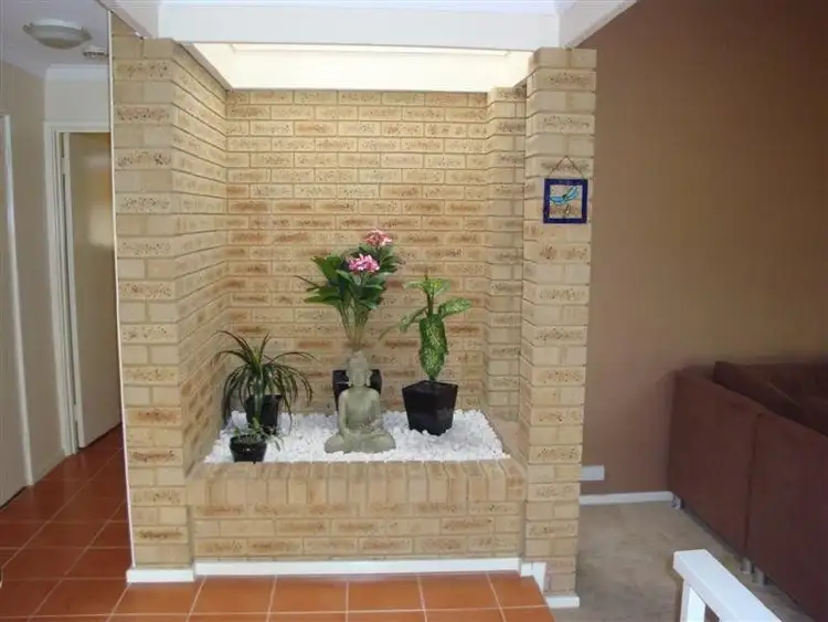 Second view of Homely house listing, 8 Kyle Court, Hamersley WA 6022