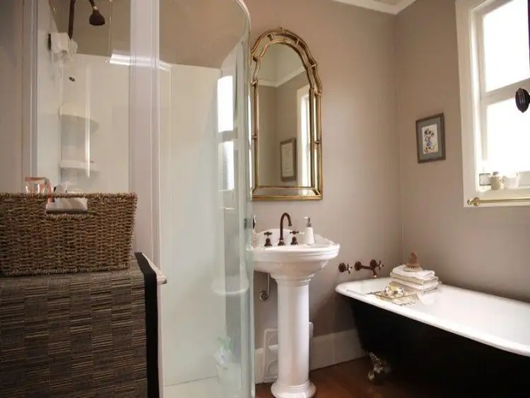Third view of Homely house listing, 3316 Huon Highway, Franklin TAS 7113