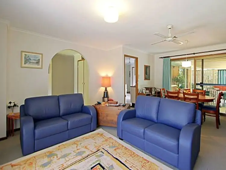 Fifth view of Homely house listing, 48 Brandon St, Suffolk Park NSW 2481