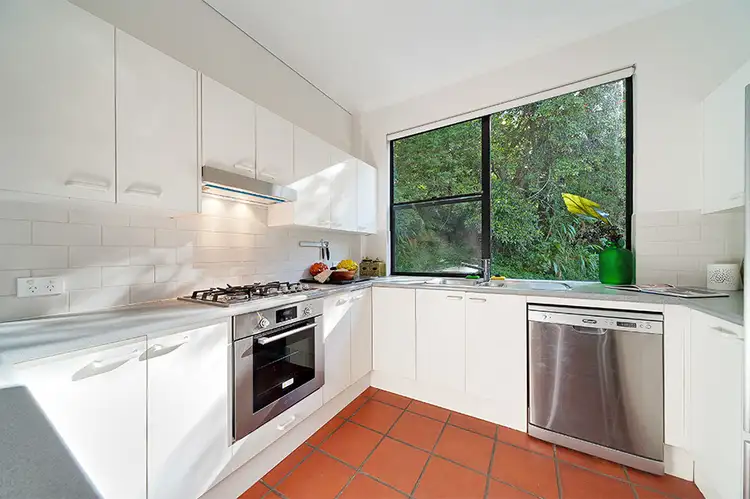 Sixth view of Homely house listing, 3/137 River Road, Northwood NSW 2066