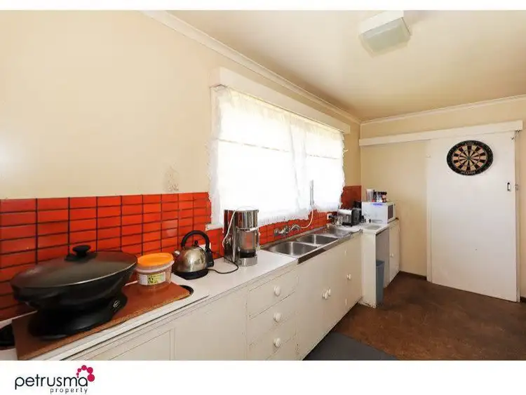 Sixth view of Homely house listing, 66 Alford Street, Howrah TAS 7018