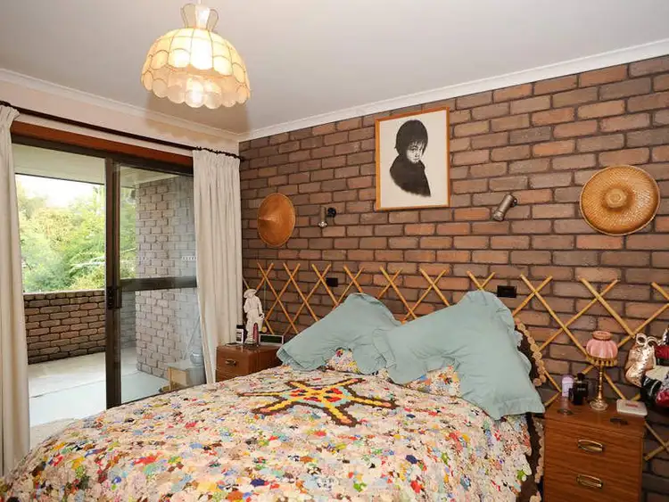 Sixth view of Homely house listing, 41 Bastick Street, Rosny TAS 7018