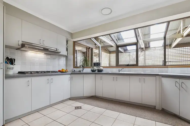 Sixth view of Homely house listing, 4 Willow Crescent, Bell Park VIC 3215