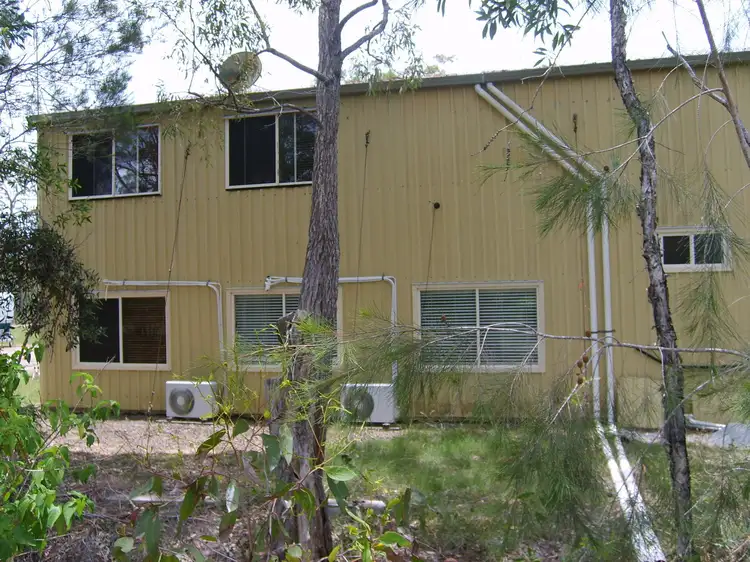 Seventh view of Homely rural property listing, Address available on request