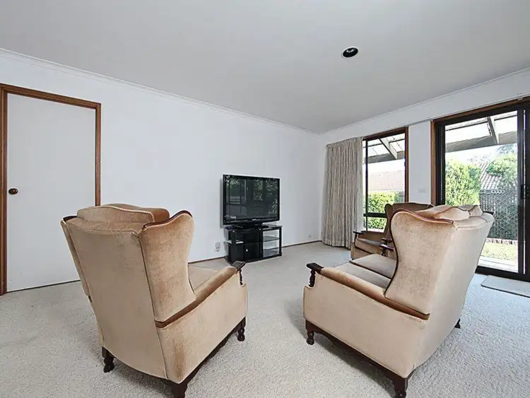 Third view of Homely townhouse listing, 37/32 Bunbury Street, Stirling ACT 2611