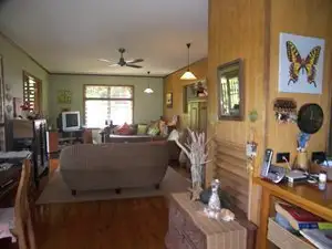 Fourth view of Homely house listing, 2 PLUMB, Bingil Bay QLD 4852