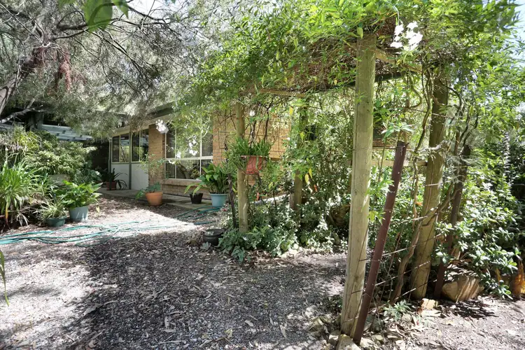 Fifth view of Homely rural property listing, 832 Pages Flat Road, Sellicks Hill SA 5174