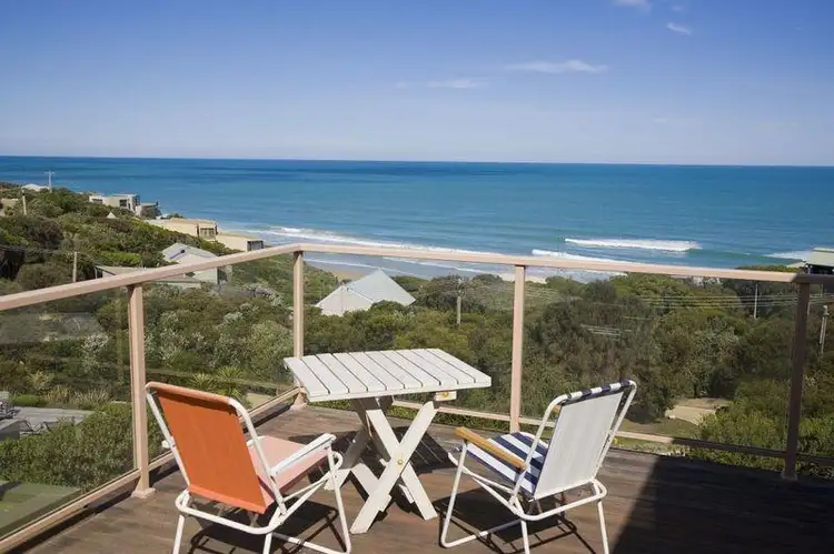 27 Banool  Road, Fairhaven VIC 3231