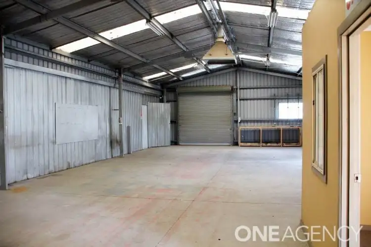 Sixth view of Homely house listing, 1/95 Tooradin Station Road, Tooradin VIC 3980