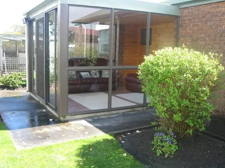 Seventh view of Homely house listing, 25 Grant Street, Smithton TAS 7330