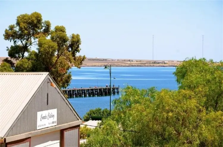 Third view of Homely house listing, 22 Wells Street, Streaky Bay SA 5680