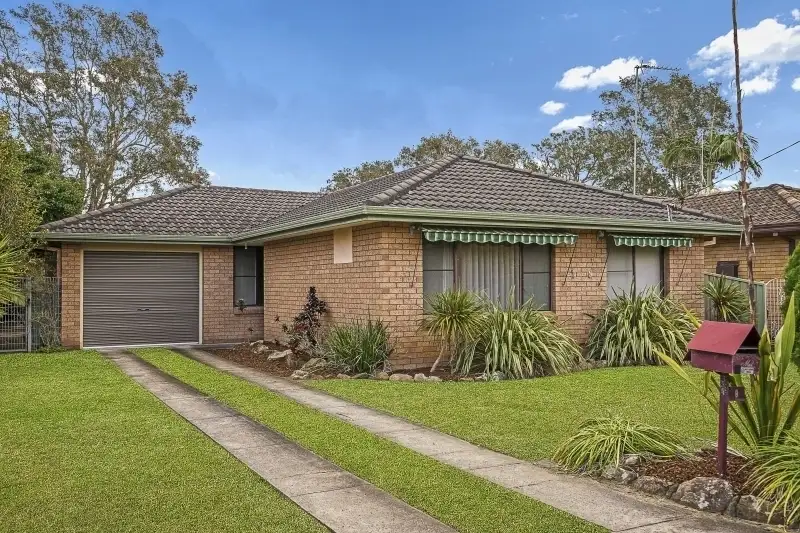 Main view of Homely house listing, Address available on request