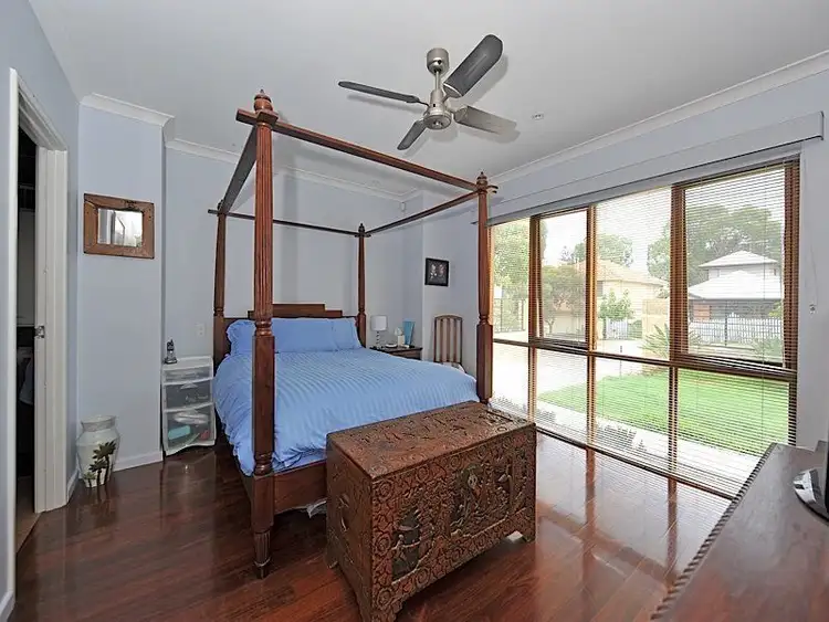 Sixth view of Homely house listing, 11 Perth Street, Cottesloe WA 6011