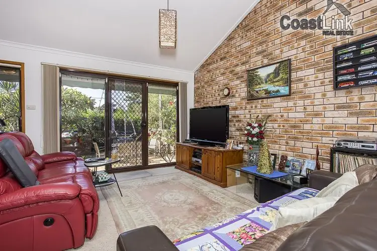 Fourth view of Homely villa listing, 1/3 Lake Street, Budgewoi NSW 2262