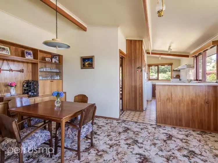 Third view of Homely house listing, 17 Tunah Street, Howrah TAS 7018