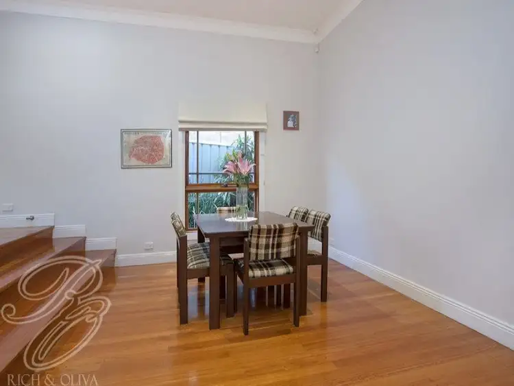 Fifth view of Homely house listing, 24 Violet Street, Croydon Park NSW 2133