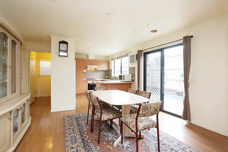 Sixth view of Homely house listing, 20 Wakenshaw Crescent, Pakenham VIC 3810