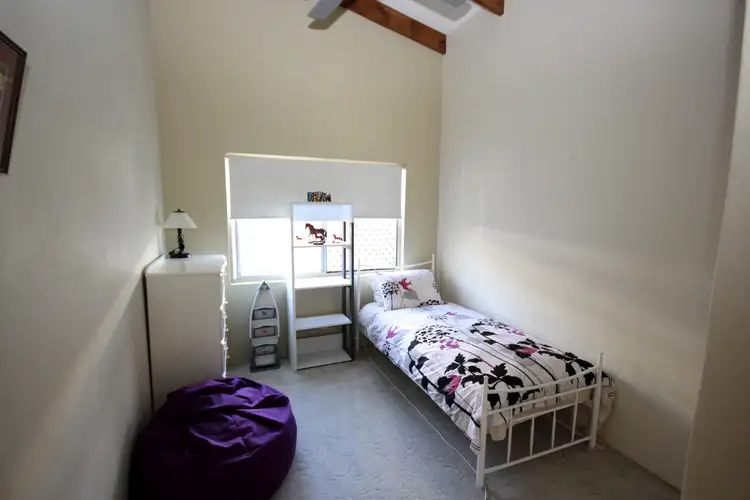 Seventh view of Homely house listing, 27 Palm Avenue, Coolum Beach QLD 4573