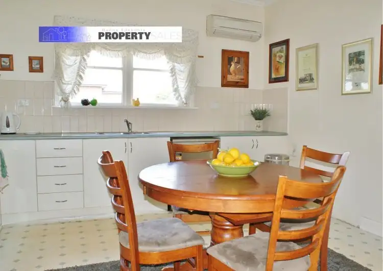 Fourth view of Homely house listing, 20 York Street, Moe VIC 3825