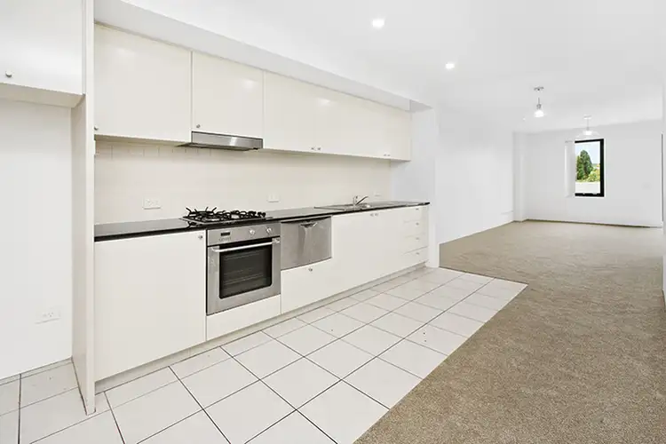 Fifth view of Homely apartment listing, 2063/1-5 Dee Why Parade, Dee Why NSW 2099