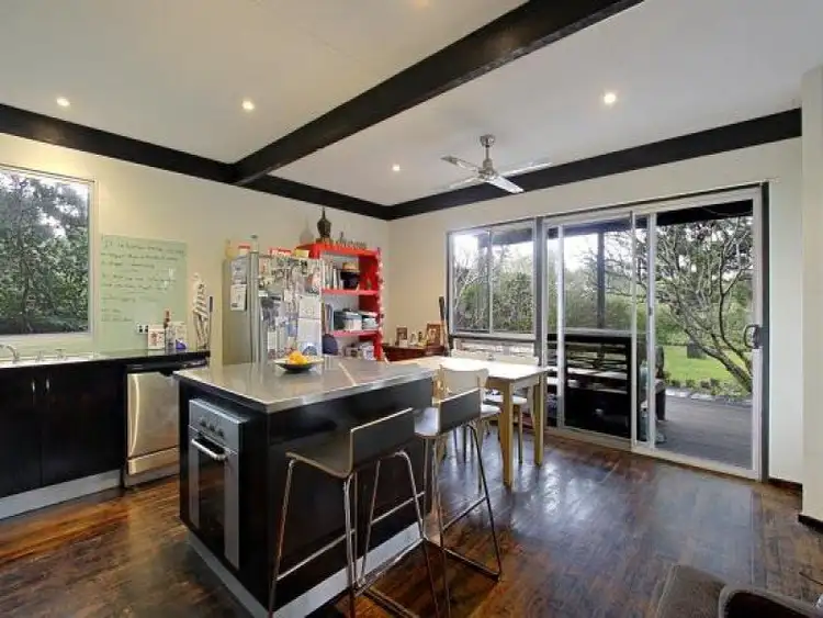 Fourth view of Homely house listing, 34 Armstrong Street, Suffolk Park NSW 2481