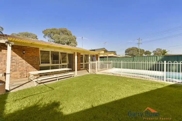 Address available on request