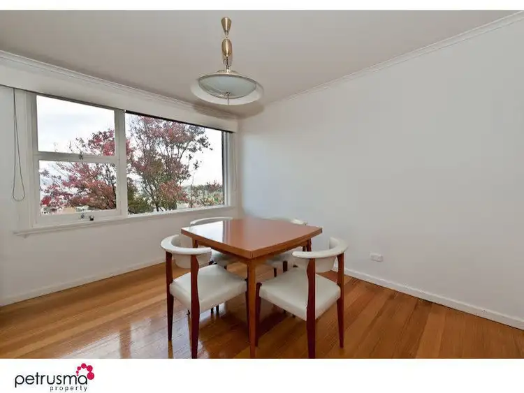 Sixth view of Homely house listing, 13 Kogarah Avenue, Berriedale TAS 7011