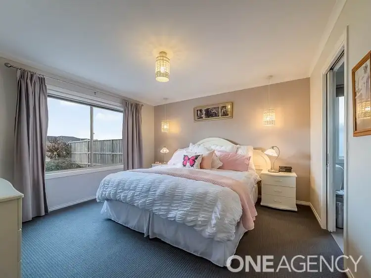 Sixth view of Homely house listing, 9 Milla Way, Koo Wee Rup VIC 3981