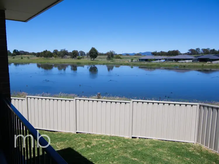Main view of Homely house listing, 6 Bella Vista Close, Orange NSW 2800