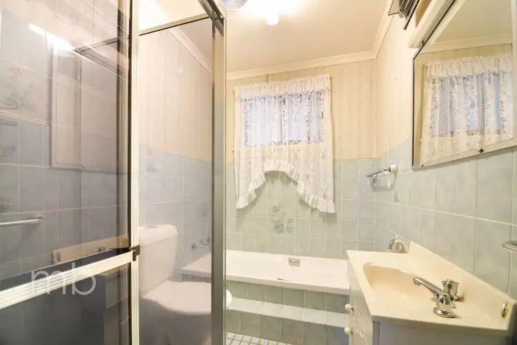 Sixth view of Homely house listing, 65 Dale Street, Orange NSW 2800
