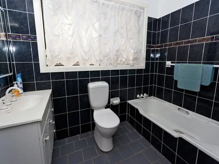 Fourth view of Homely house listing, 24 Kenna Street, Orange NSW 2800