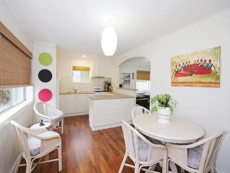 65 Sandringham Parade, Newtown VIC 3220
